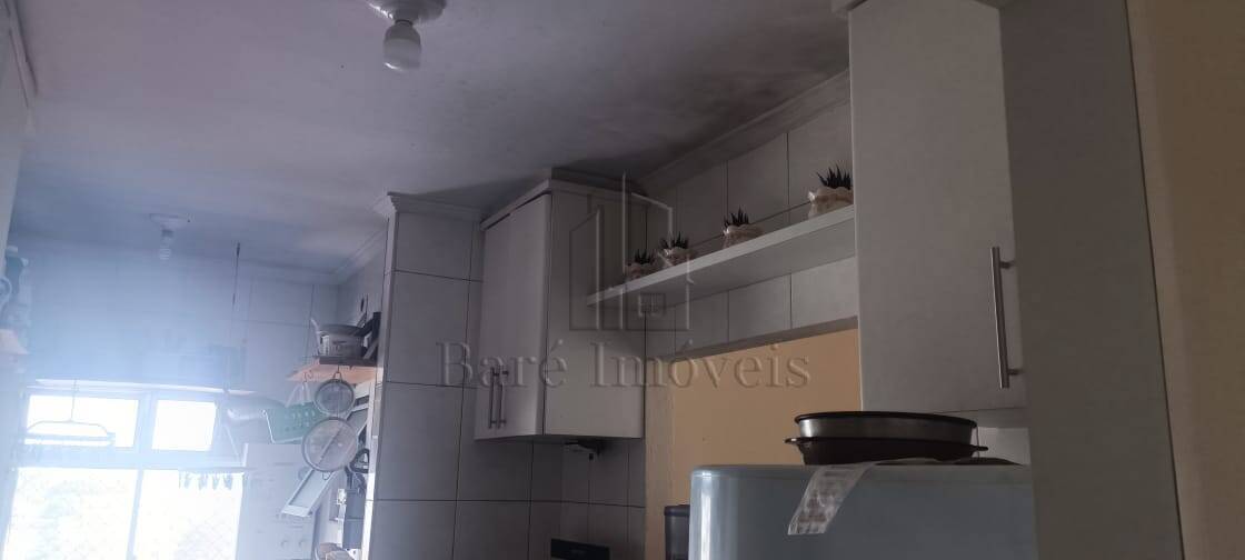 Apartamento à venda e aluguel com 3 quartos, 65m² - Foto 23