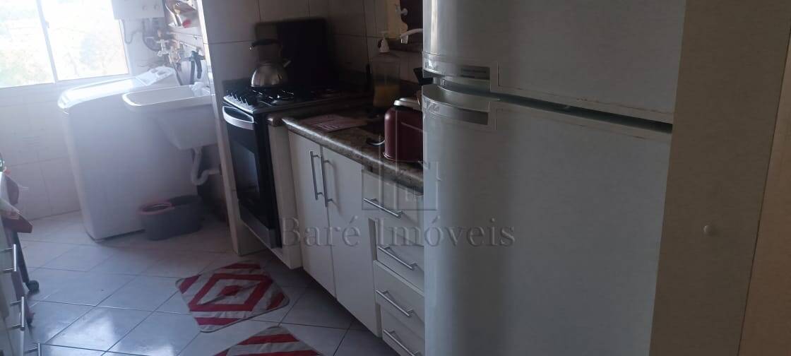 Apartamento à venda e aluguel com 3 quartos, 65m² - Foto 24