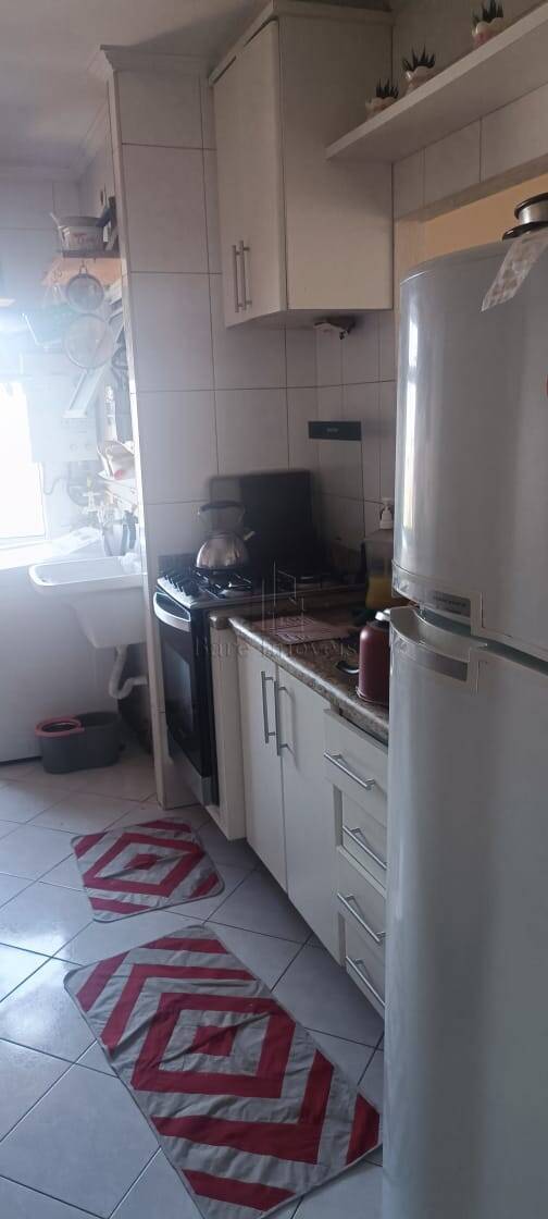 Apartamento à venda e aluguel com 3 quartos, 65m² - Foto 25