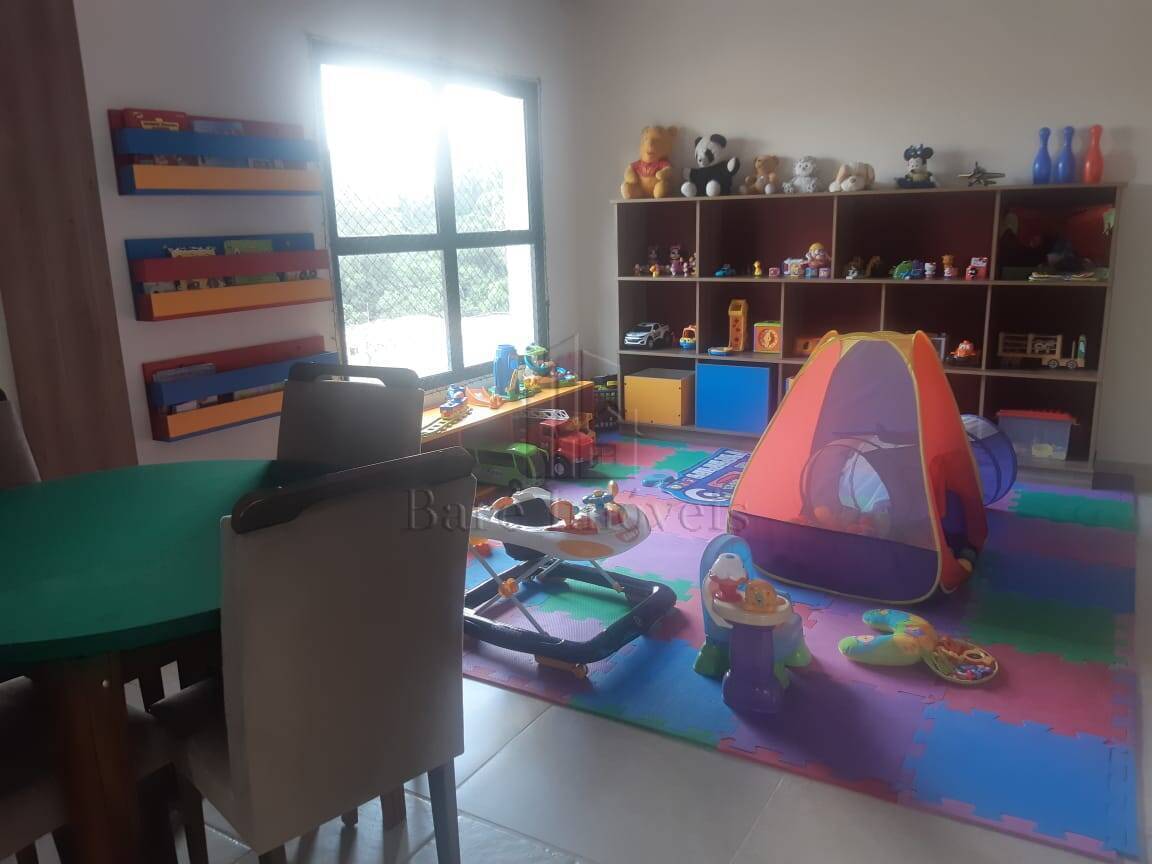 Apartamento à venda e aluguel com 3 quartos, 65m² - Foto 30