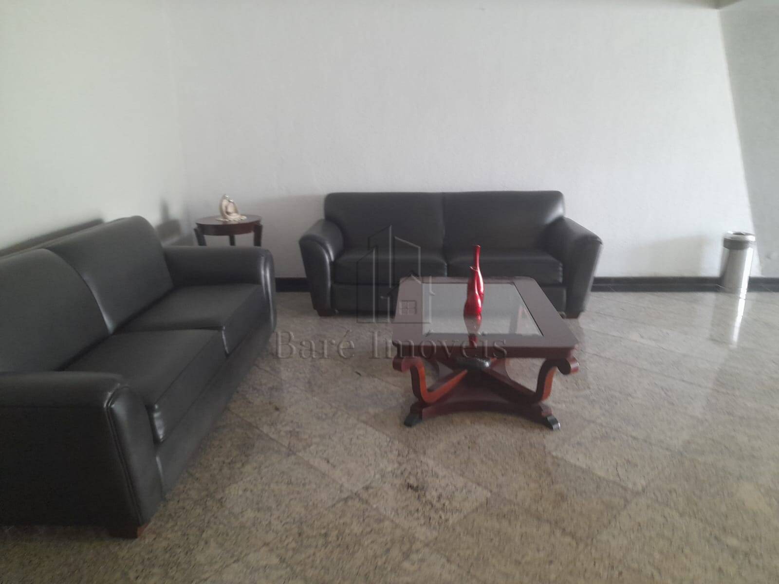 Apartamento para alugar com 2 quartos, 90m² - Foto 3