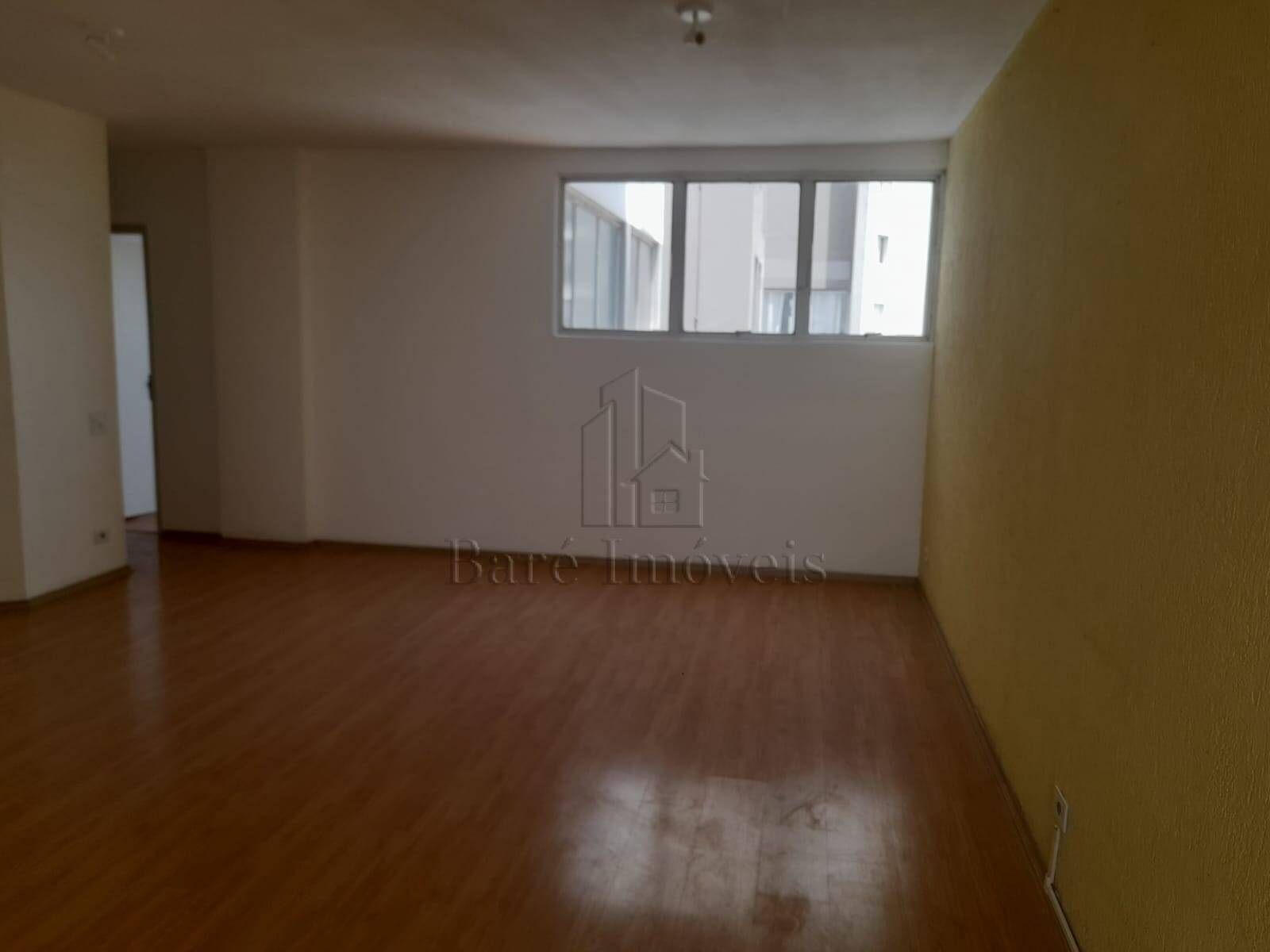 Apartamento para alugar com 2 quartos, 90m² - Foto 10