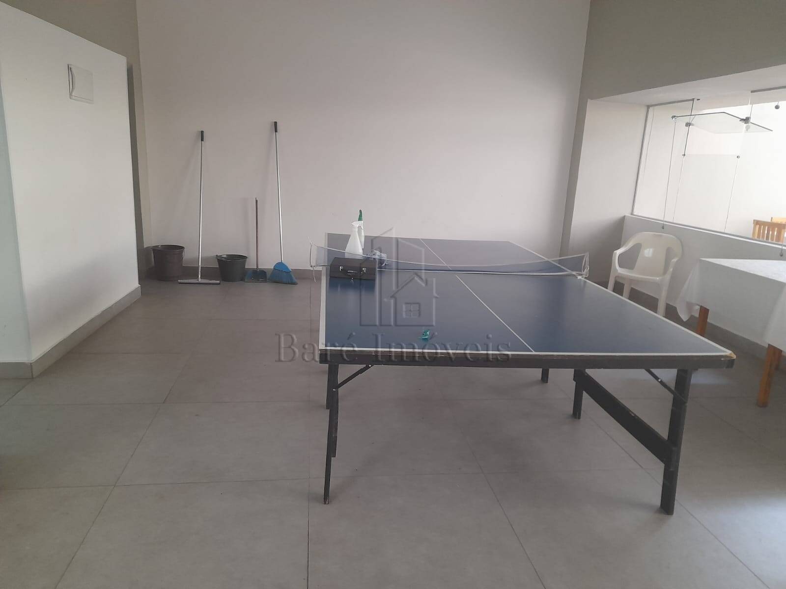 Apartamento para alugar com 2 quartos, 90m² - Foto 7