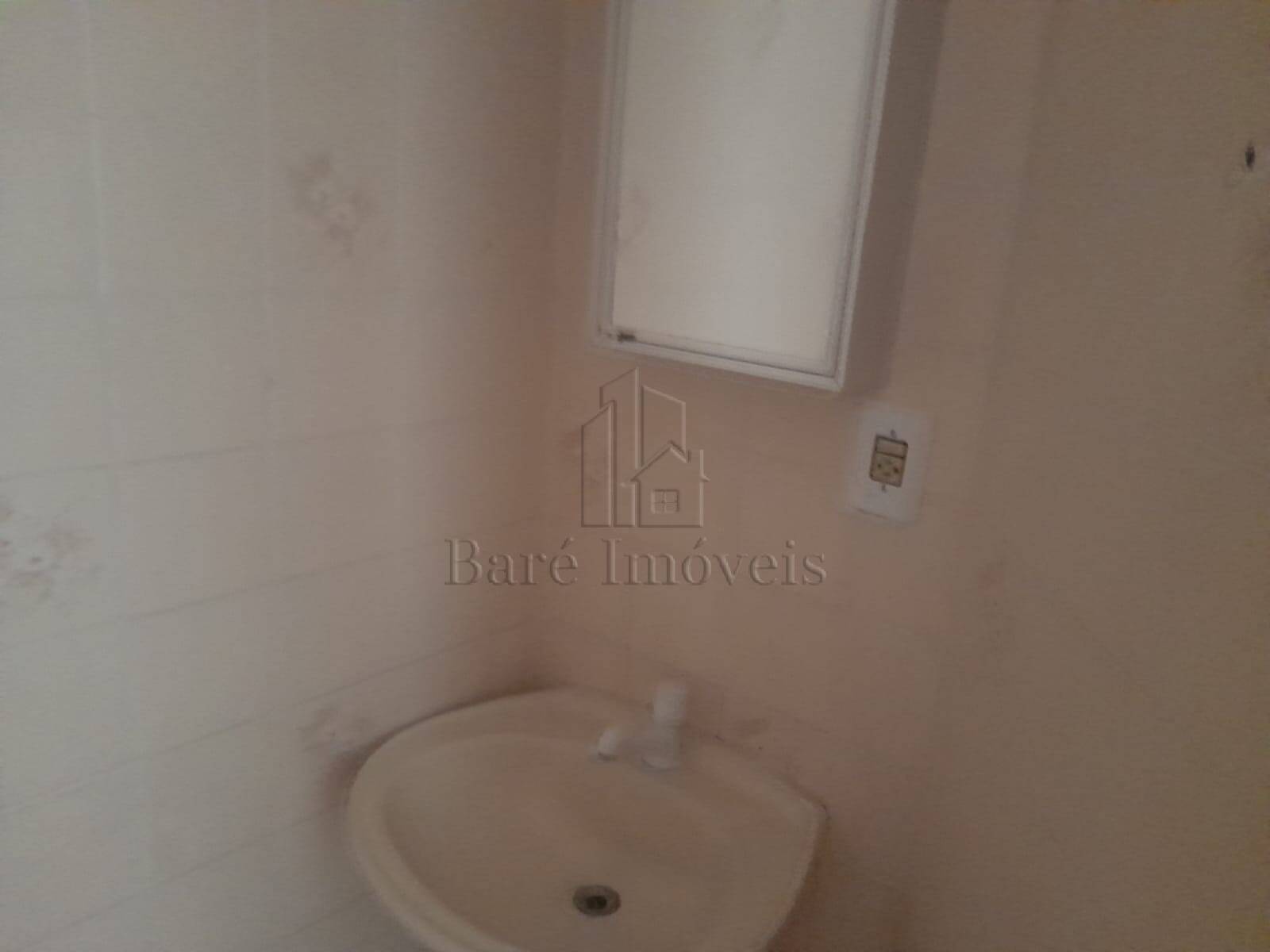 Apartamento para alugar com 2 quartos, 90m² - Foto 14