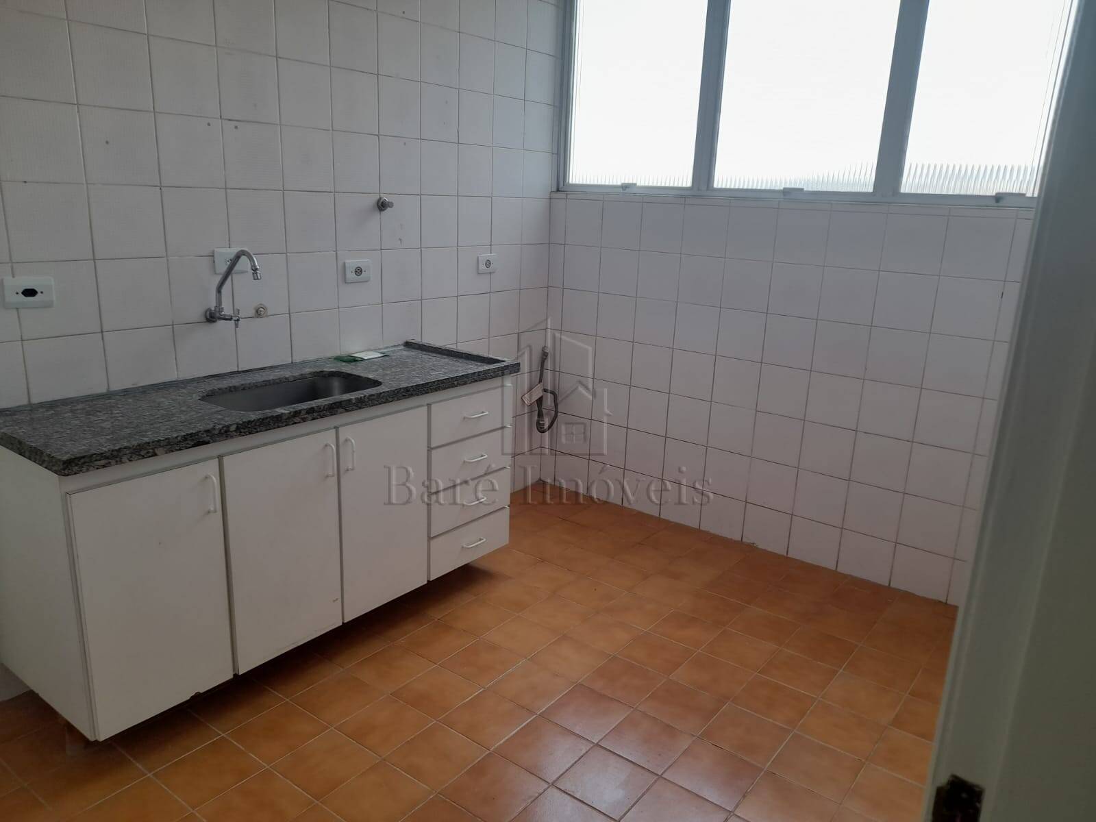 Apartamento para alugar com 2 quartos, 90m² - Foto 18