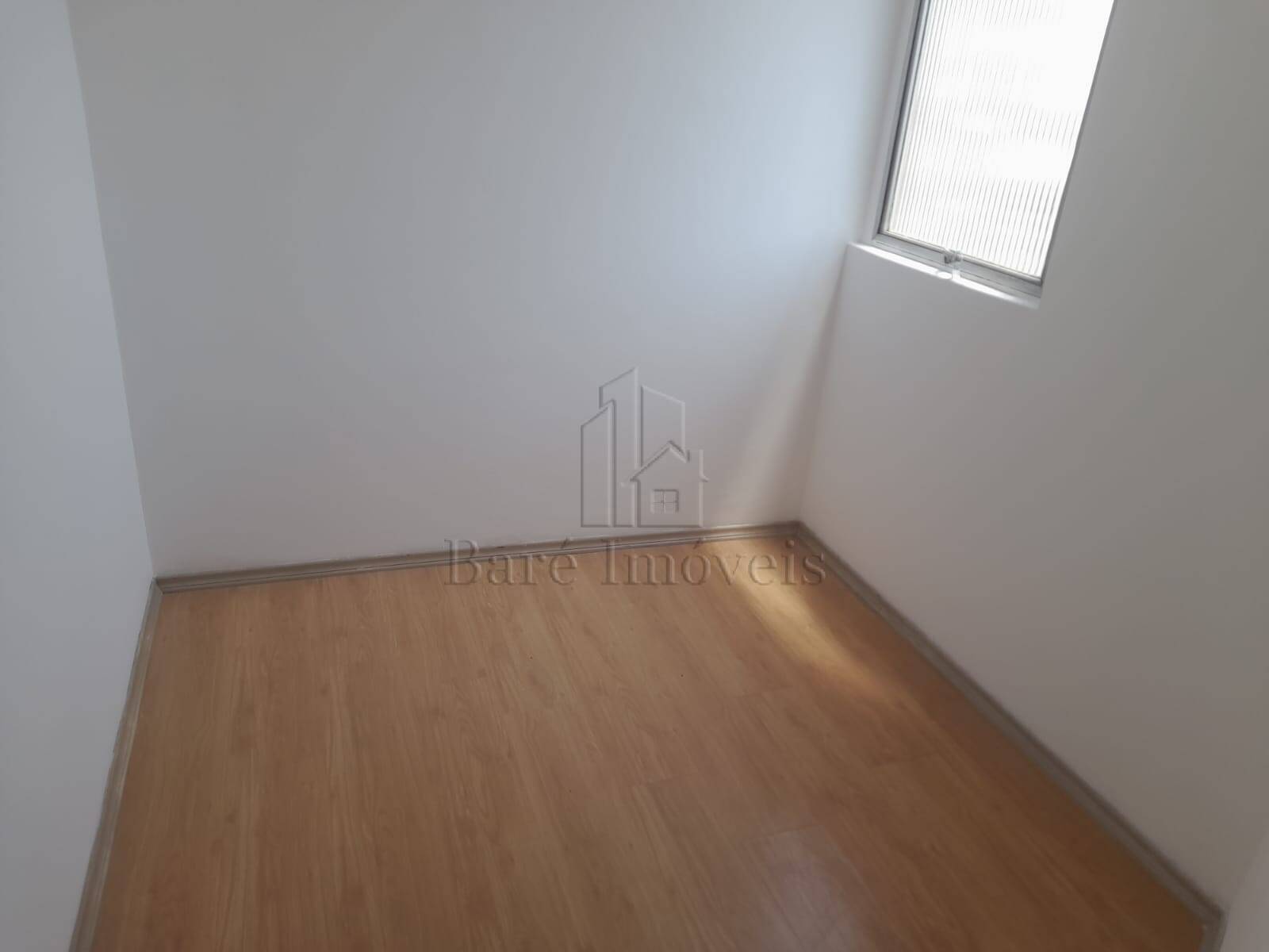 Apartamento para alugar com 2 quartos, 90m² - Foto 1