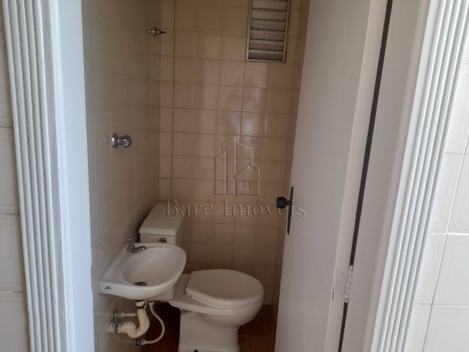 Apartamento para alugar com 2 quartos, 90m² - Foto 20