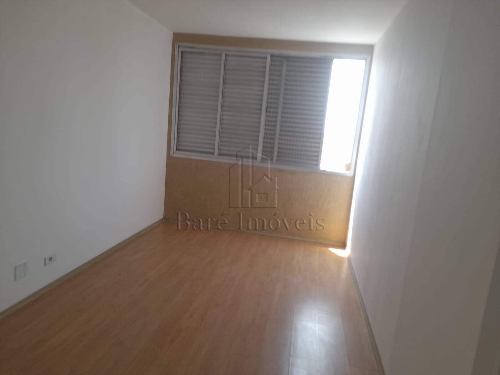 Apartamento para alugar com 2 quartos, 90m² - Foto 21