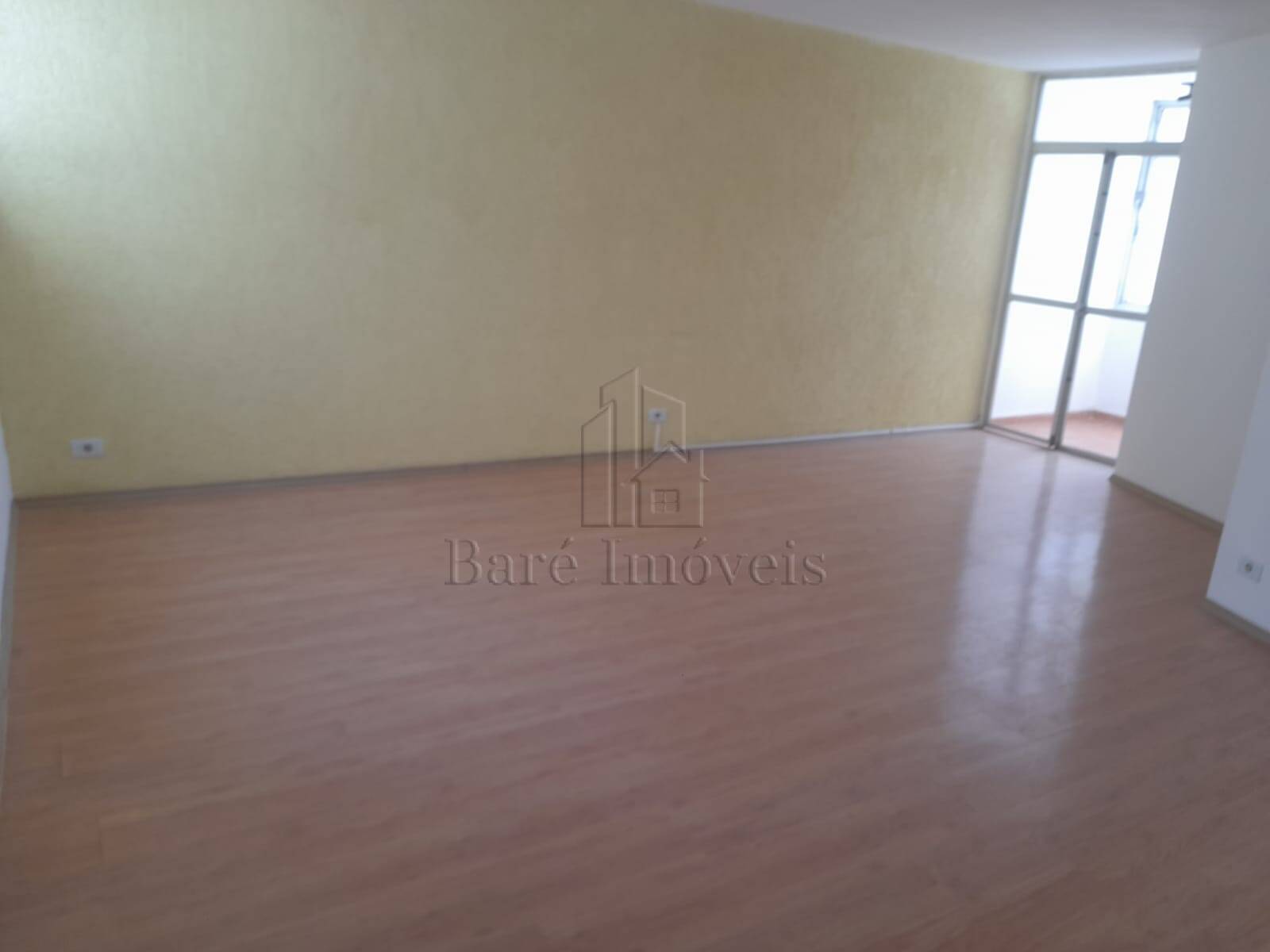 Apartamento para alugar com 2 quartos, 90m² - Foto 22