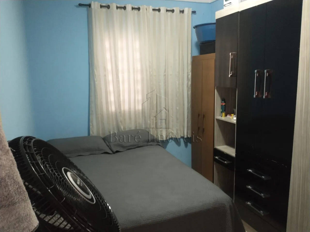 Apartamento à venda com 2 quartos, 54m² - Foto 6