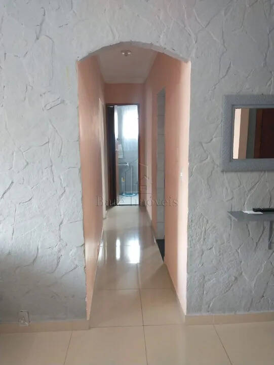 Apartamento à venda com 2 quartos, 54m² - Foto 11