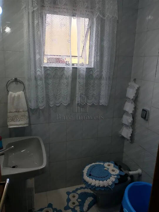 Apartamento à venda com 2 quartos, 54m² - Foto 12