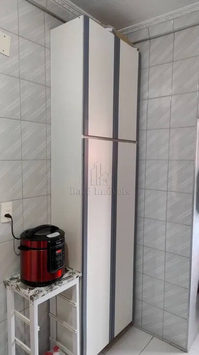 Apartamento à venda com 2 quartos, 54m² - Foto 14