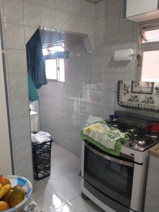 Apartamento à venda com 2 quartos, 54m² - Foto 16