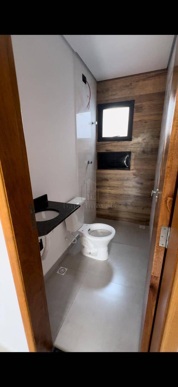 Apartamento à venda com 2 quartos, 83m² - Foto 3