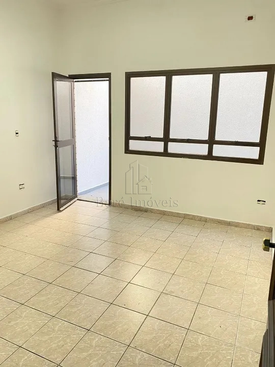 Conjunto Comercial-Sala para alugar, 38m² - Foto 2