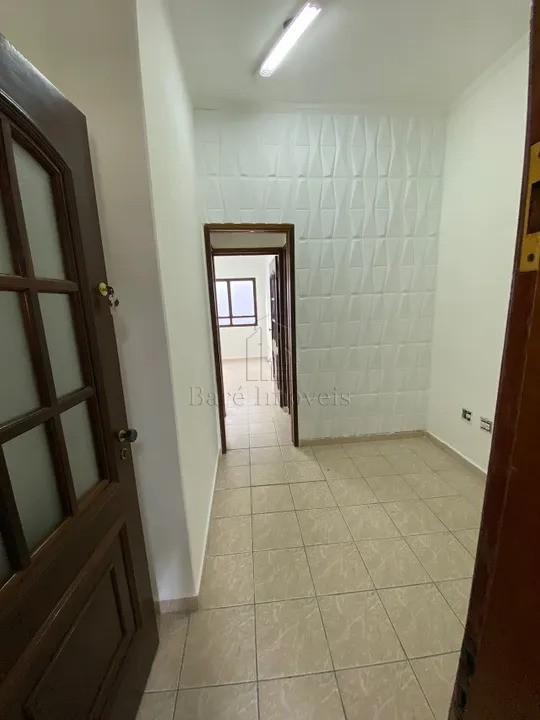 Conjunto Comercial-Sala para alugar, 38m² - Foto 3