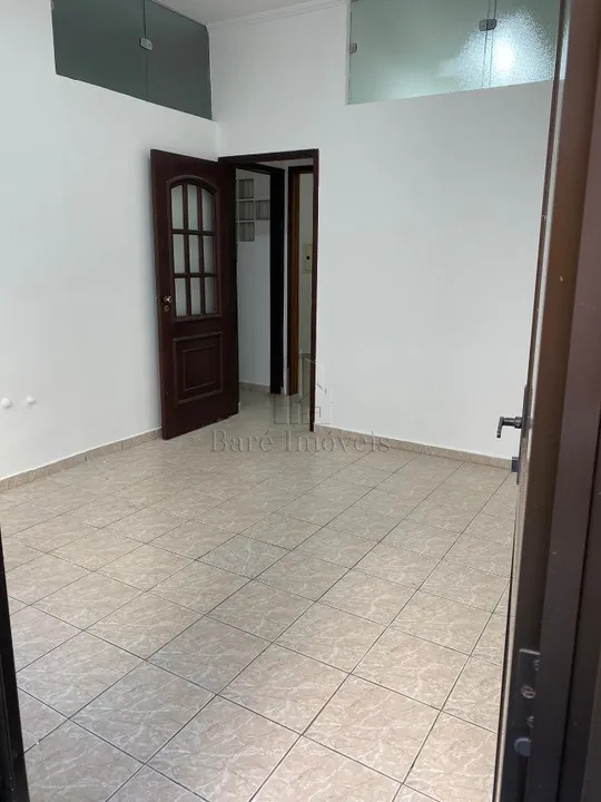 Conjunto Comercial-Sala para alugar, 38m² - Foto 9