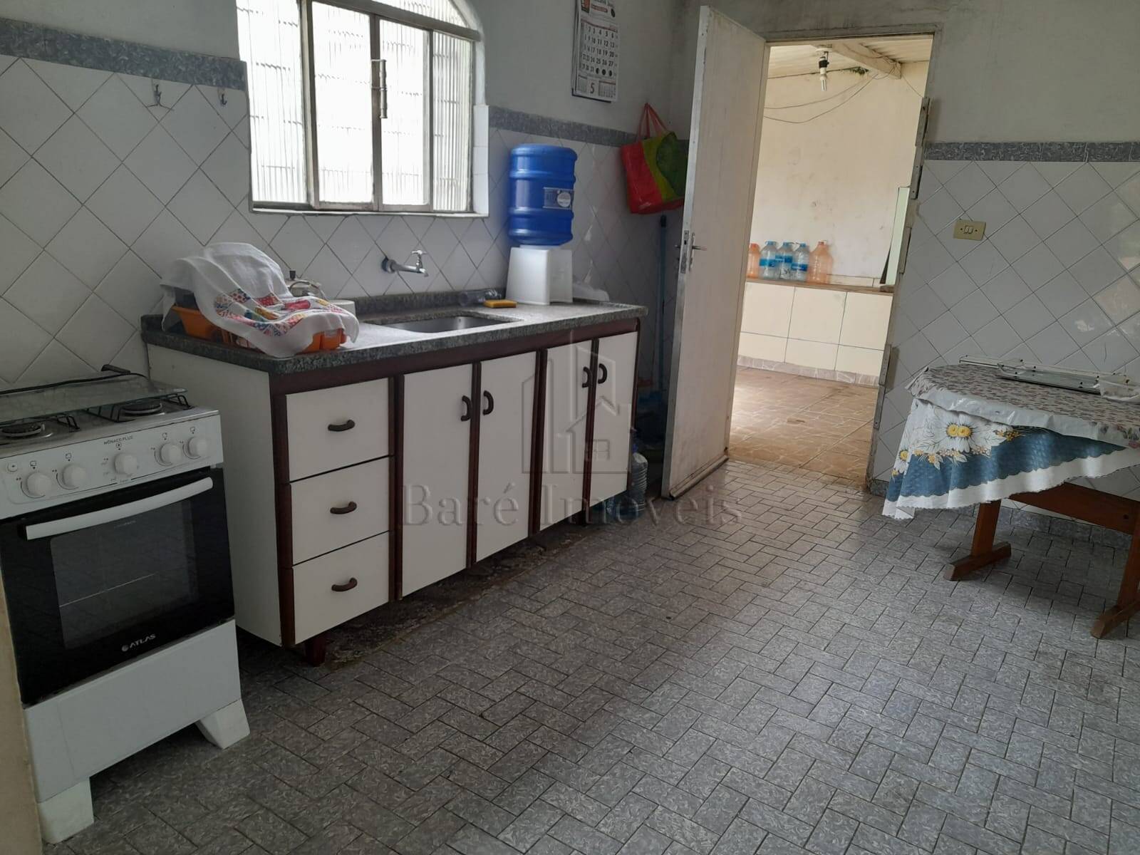 Terreno à venda, 174m² - Foto 6