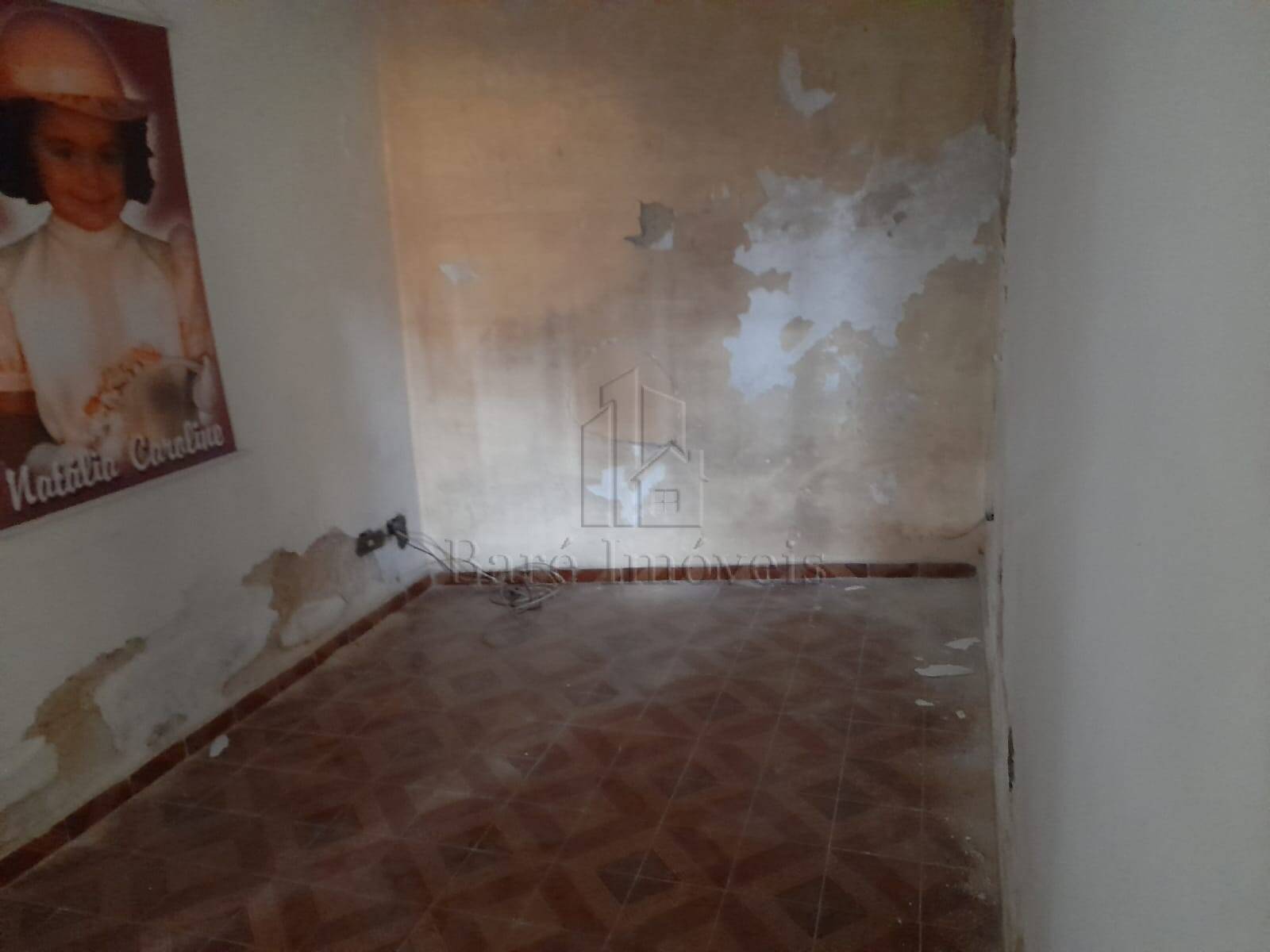 Terreno à venda, 174m² - Foto 12