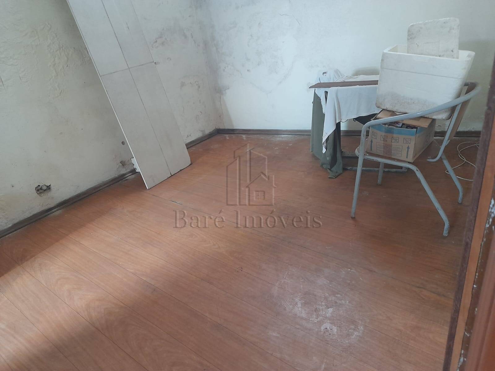 Terreno à venda, 174m² - Foto 14