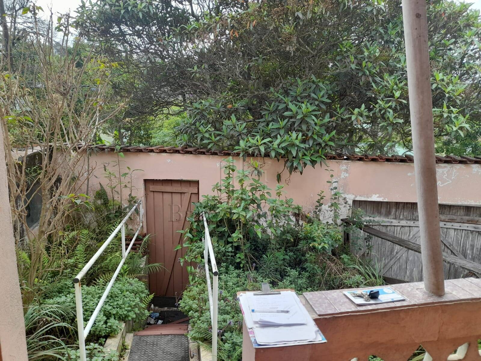 Terreno à venda, 174m² - Foto 1