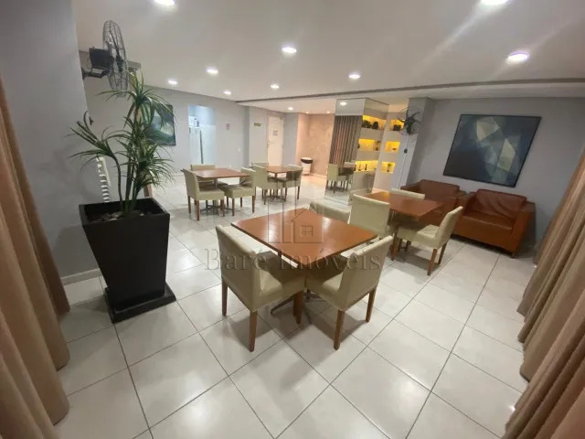 Apartamento à venda com 2 quartos, 51m² - Foto 13