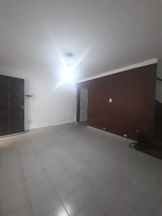 Sobrado à venda com 2 quartos, 120m² - Foto 4