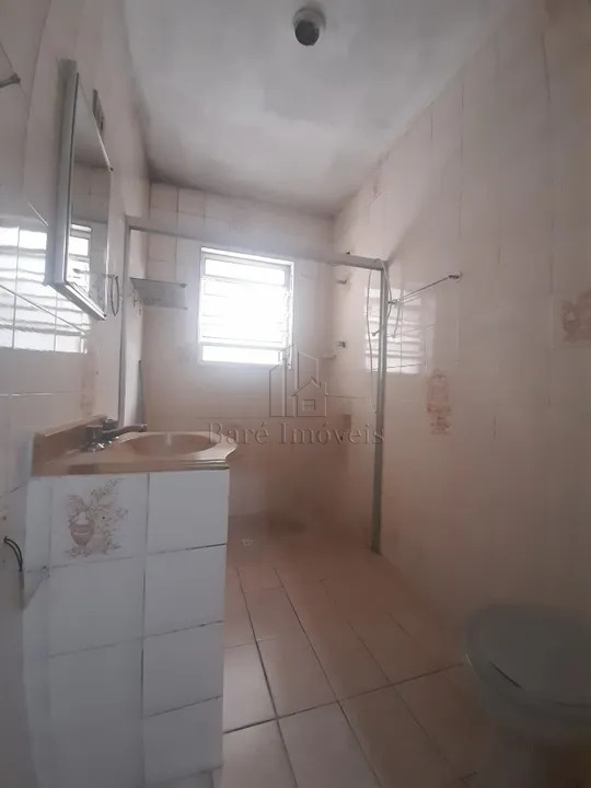 Sobrado à venda com 2 quartos, 120m² - Foto 3