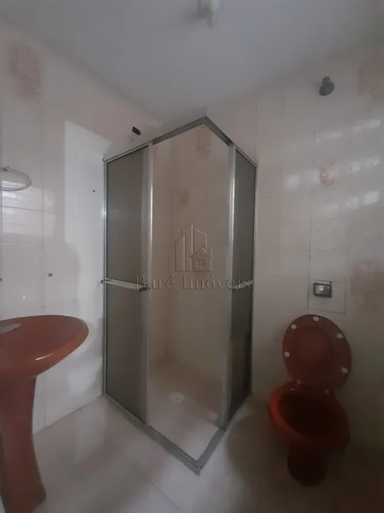 Sobrado à venda com 2 quartos, 120m² - Foto 5