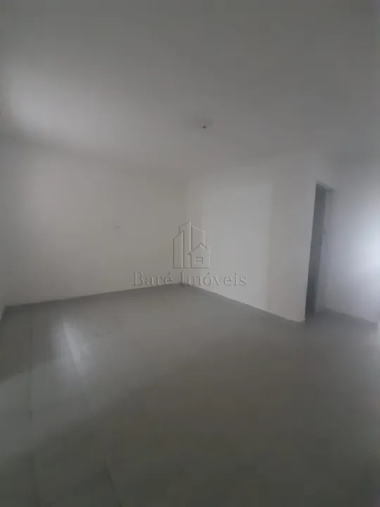 Sobrado à venda com 2 quartos, 120m² - Foto 6