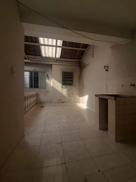 Sobrado à venda com 2 quartos, 120m² - Foto 7