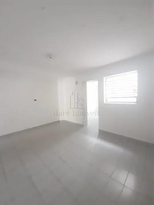 Sobrado à venda com 2 quartos, 120m² - Foto 8