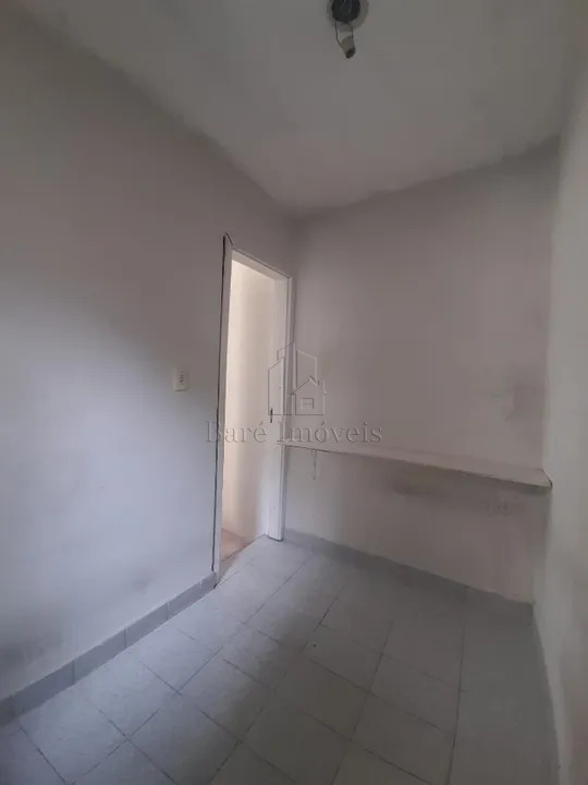 Sobrado à venda com 2 quartos, 120m² - Foto 11