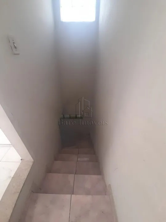 Sobrado à venda com 2 quartos, 120m² - Foto 10