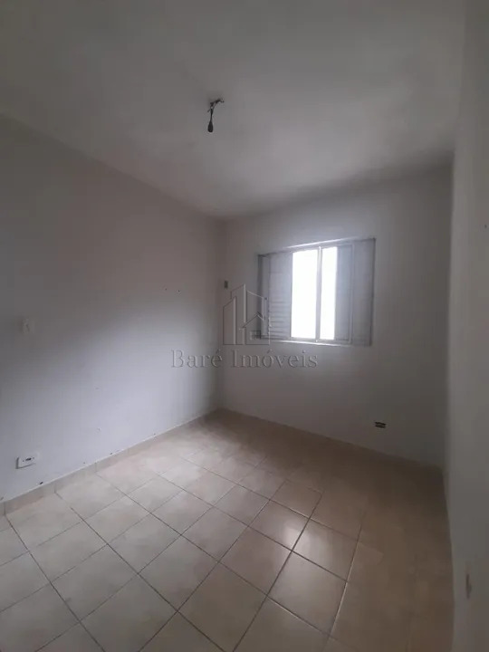 Sobrado à venda com 2 quartos, 120m² - Foto 13