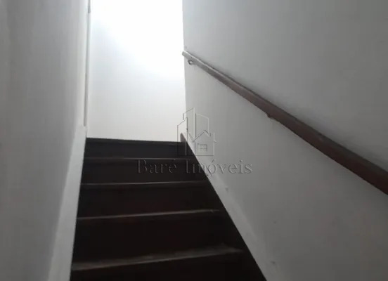 Sobrado à venda com 2 quartos, 120m² - Foto 14