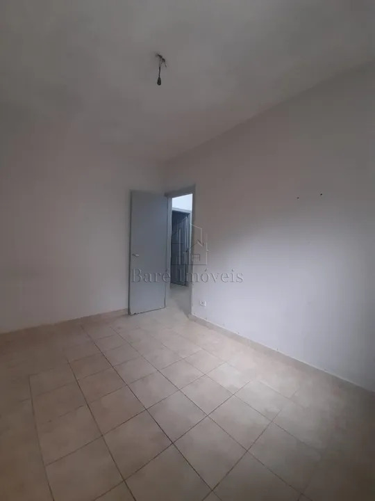 Sobrado à venda com 2 quartos, 120m² - Foto 12