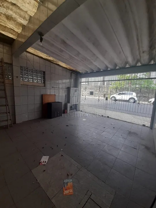 Sobrado à venda com 2 quartos, 120m² - Foto 16