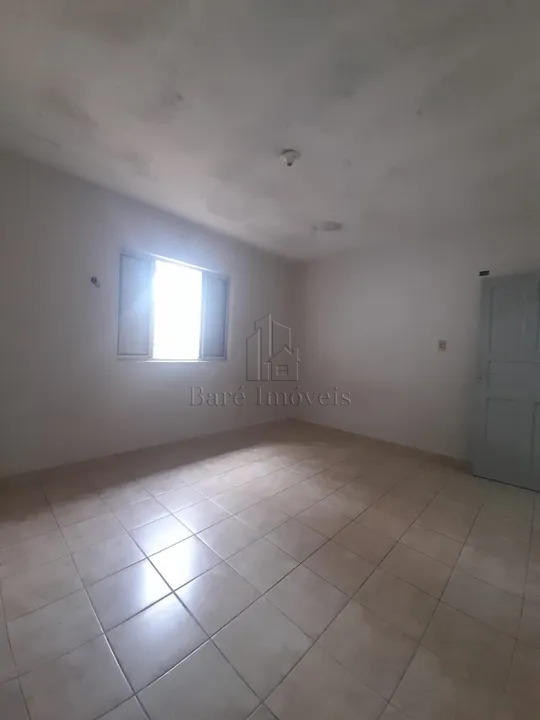 Sobrado à venda com 2 quartos, 120m² - Foto 17