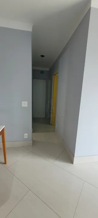 Apartamento à venda com 3 quartos, 65m² - Foto 5