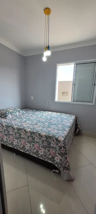 Apartamento à venda com 3 quartos, 65m² - Foto 6