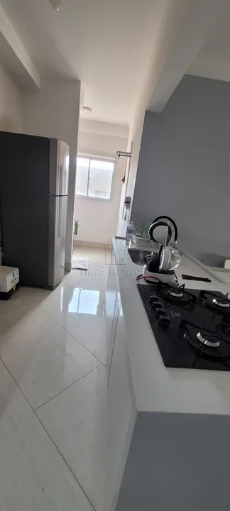 Apartamento à venda com 3 quartos, 65m² - Foto 9