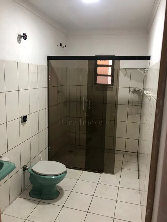 Casa à venda com 2 quartos, 108m² - Foto 4