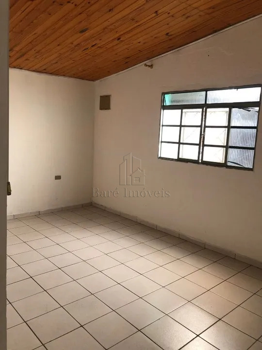 Casa à venda com 2 quartos, 108m² - Foto 6