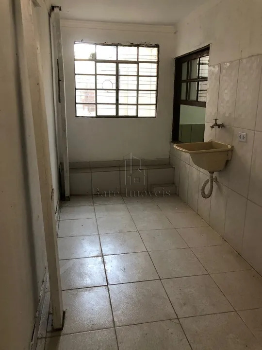 Casa à venda com 2 quartos, 108m² - Foto 7