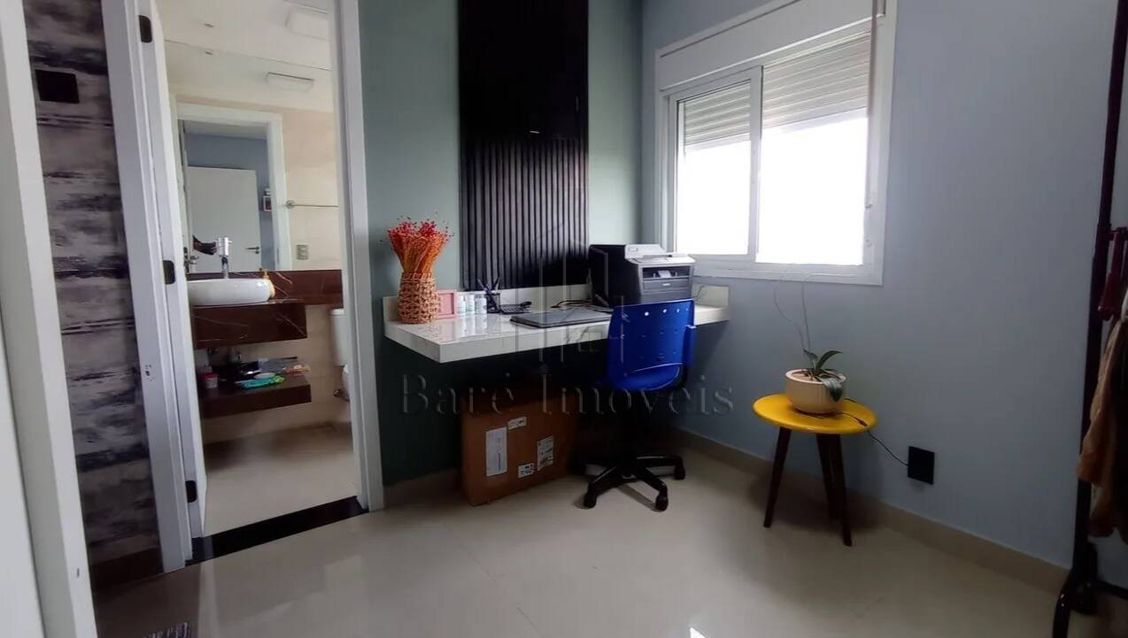 Apartamento à venda com 3 quartos, 158m² - Foto 15