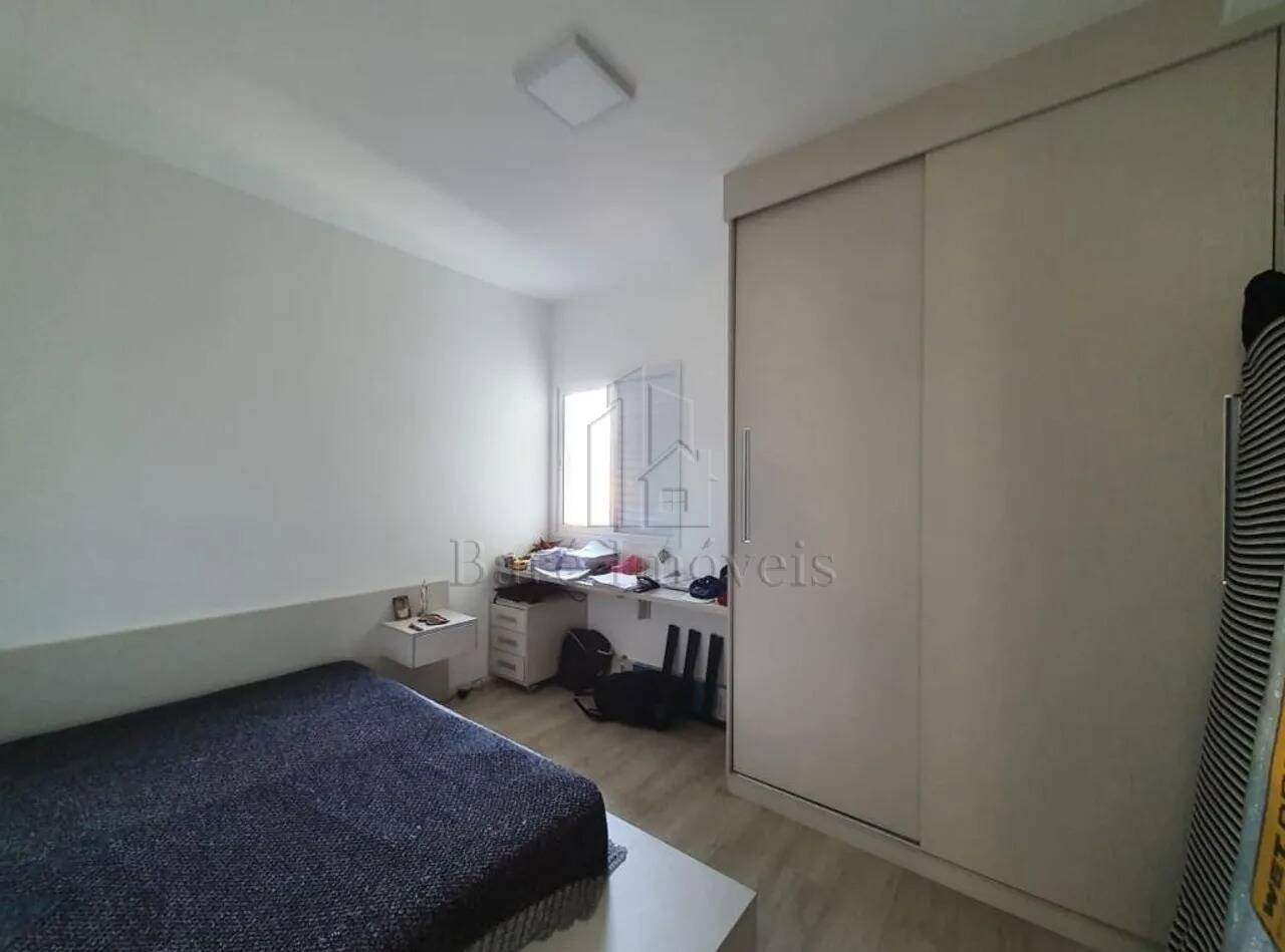 Apartamento à venda com 2 quartos, 64m² - Foto 5