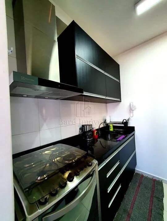 Apartamento à venda com 2 quartos, 64m² - Foto 10