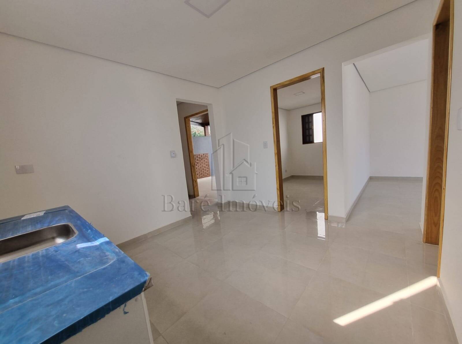 Casa à venda com 3 quartos, 62m² - Foto 6